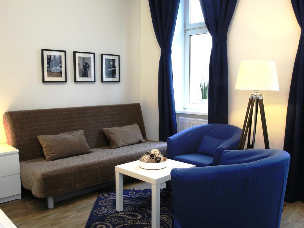 וינה Flatprovider Comfort Eduard Apartment - Contactless Check In חדר תמונה