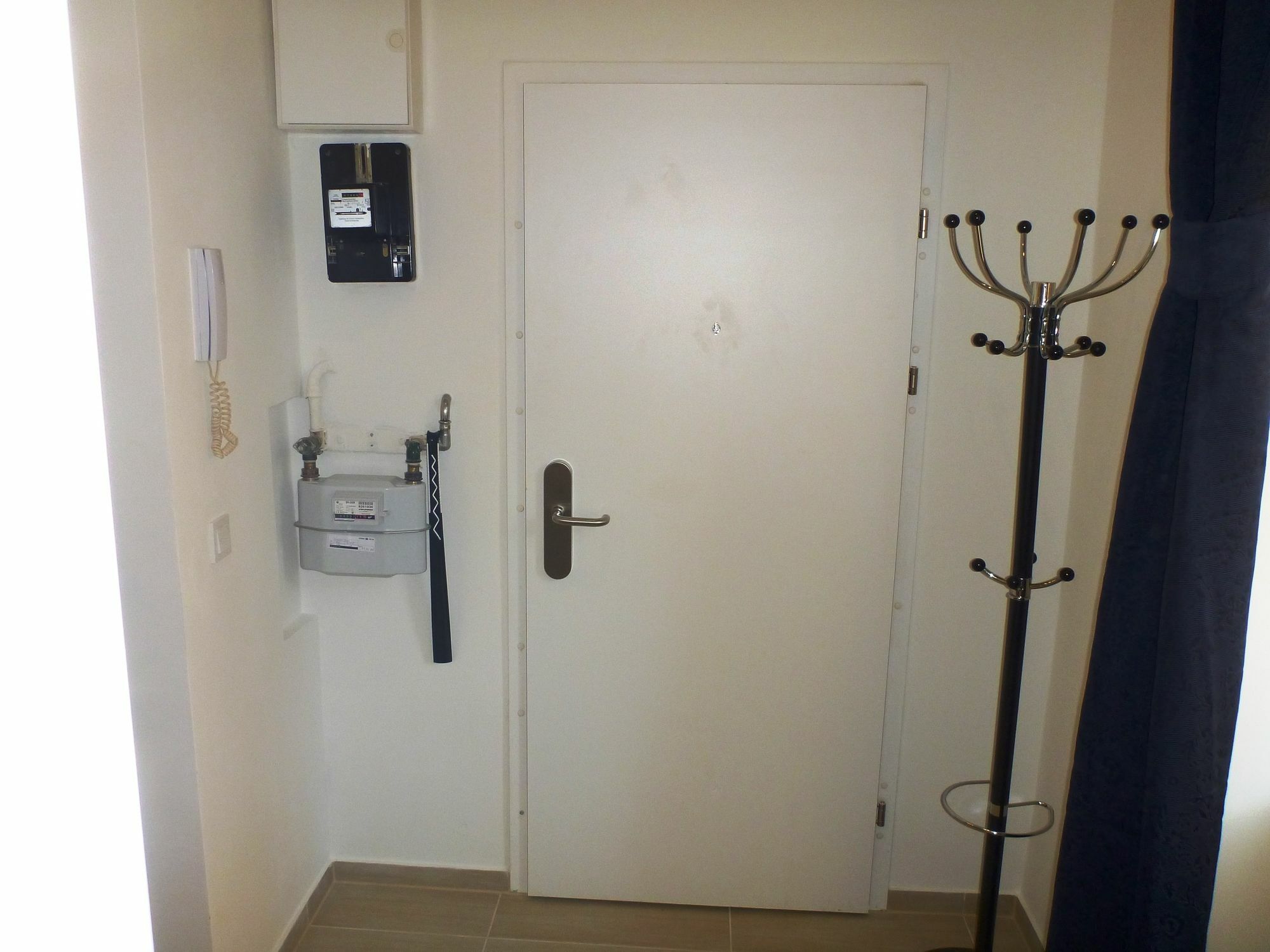 וינה Flatprovider Comfort Eduard Apartment - Contactless Check In מראה חיצוני תמונה